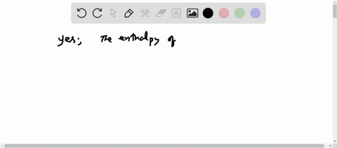 does-the-enthalpy-of-formation-of-a-substance-change-with-temperature