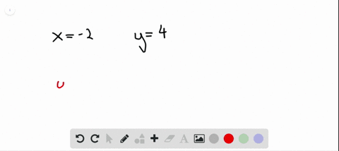 reasoning-write-an-example-of-a-rational-function-with-a-vertical-asymptote-at-x-2-and-a-horizontal-