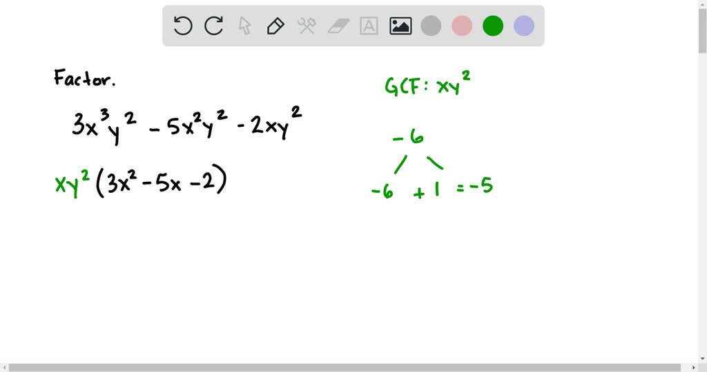 factoring-polynomials-examples-my-xxx-hot-girl