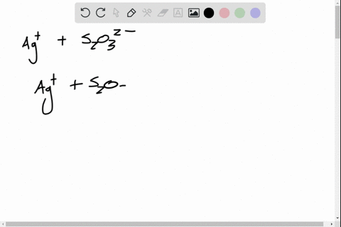 write-a-balanced-equation-for-the-reaction-of-mathrmag-in-aqueous-mathrmna_2-mathrms_2-mathrmo_3