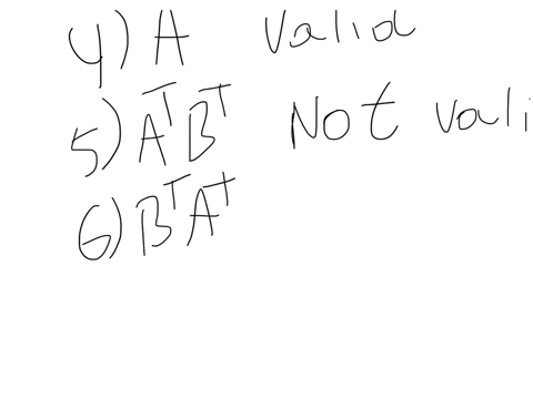 given-the-matrices-a-b-c-below-find-or-mark-as-meaningless-the-matrices-at-mathrma-1-mathrmab-overli