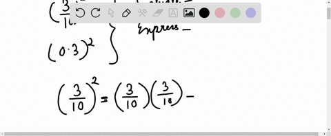 evaluate-the-two-expressions-and-compare-the-answers-do-the-expressions-have-the-same-value-see-ex-7
