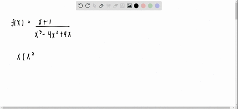 find-all-vertical-asymptotes-xa-of-the-following-functions-for-each-value-of-a-discuss-lim-_x-righ-3