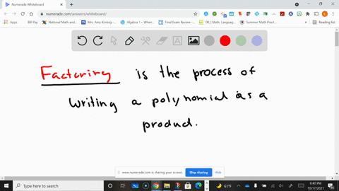 fill-in-the-blanks-the-process-of-writing-a-polynomial-as-a-product-is-called-_____