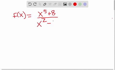 what-are-the-different-ways-to-find-the-derivative-of-a-rational-function-give-examples