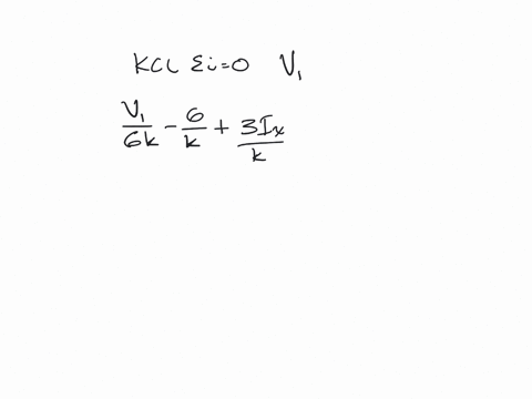 determine-i_l-in-the-circuit-in-fig-p258