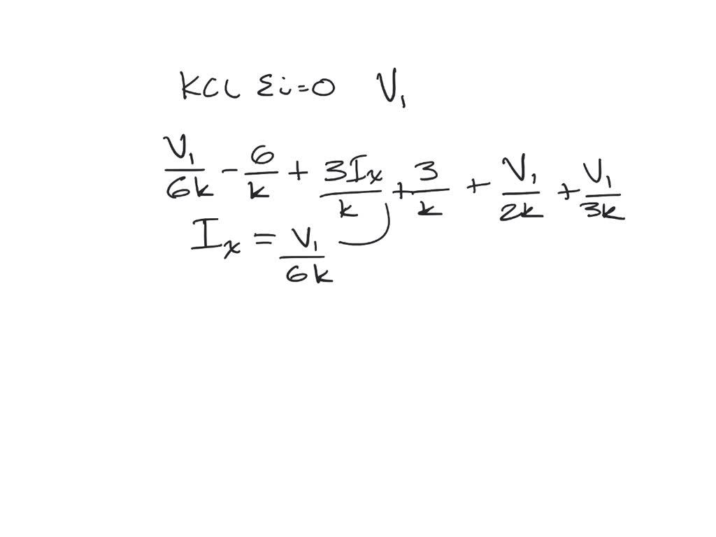 determine-i-l-in-the-circuit-in-fig-p2-58-solvedlib