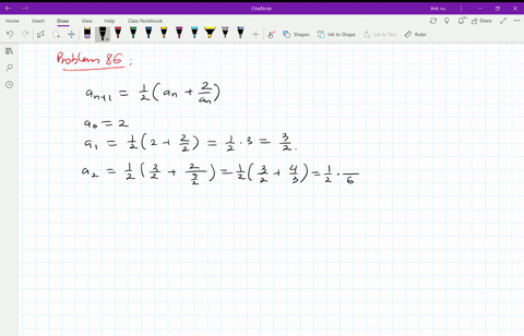 the-following-sequences-defined-by-a-recurrence-relation-are-monotonic-and-bounded-and-therefore-c-3