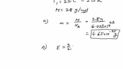 you-blow-up-a-spherical-balloon-to-a-diameter-of-500-cm-until-the-absolute-pressure-inside-is-125-at