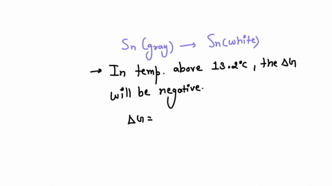 from-the-information-on-the-temperature-stability-of-white-and-gray-tin-given-in-this-chapter-whic-5