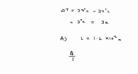 heat-transport-in-the-human-body-the-core-temperature-of-the-human-body-is-370circ-mathrmc-and-the-s