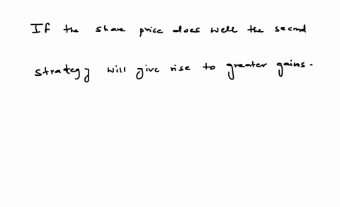 you-would-like-to-speculate-on-a-rise-in-the-price-of-a-certain-stock-the-current-stock-price-is-2-9
