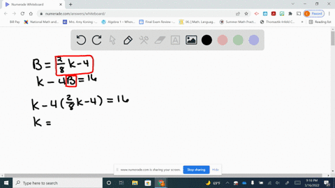 solve-each-system-by-elimination-or-substitution-label-each-system-as-consistent-or-inconsistent--10