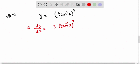 in-exercises-31-44-find-the-derivative-ylefttan-1-xright3