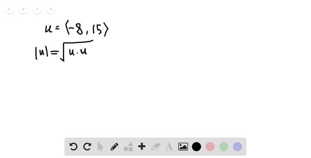 personal math trainer evaluate homework and practice answers algebra 1