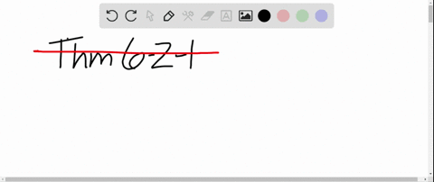 find-and-correct-the-error-in-this-proof-of-theorem-6-4-3-given-j-k-l-m-is-a-rhombus-prove-j-k-l-m-i