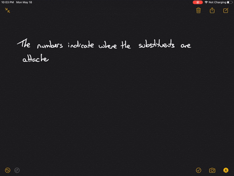 in-the-systematic-names-of-alkanes-such-as-4-ethyl35-dimethylnonane-what-are-numbers-used-to-indicat