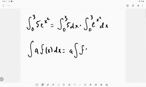 true-or-false-int_03-5-ex2-d-xint_03-5-d-x-cdot-int_03-ex2-d-x