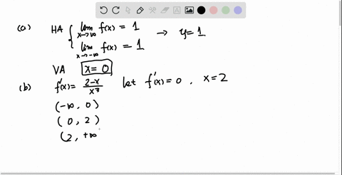 a-find-the-vertical-and-horizontal-asymptotes-b-find-the-intervals-of-increase-or-decrease-c-find-9