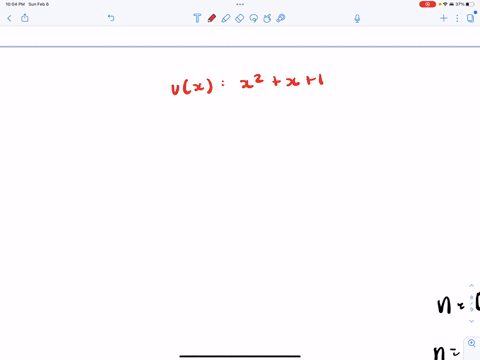 for-each-function-ux-in-exercises-write-the-differential-d-u-in-terms-of-the-differential-d-x-uxx2x1
