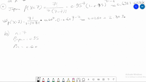 we-now-have-the-tools-to-solve-the-chapter-focus-problem-in-the-book-a-guide-to-the-development-and