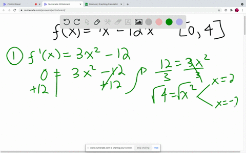 find-the-absolute-extrema-of-the-function-on-the-closed-interval-use-a-graphing-utility-to-verify--6