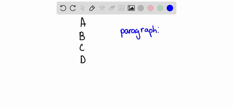 to-make-paragraph-1-more-logical-and-coherent-sentence-3-should-be-placed-a-where-it-is-now-b-before
