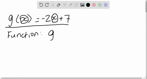 translate-each-algebraic-definition-of-the-function-into-a-verbal-definition-gx-2-x7