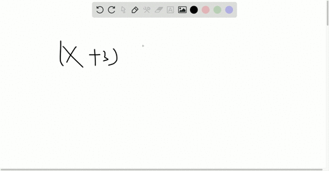 find-a-polynomial-fx-with-leading-coefficient-1-and-having-the-given-degree-and-zeros-degree-4-qua-2
