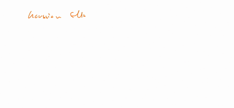 determine-whether-the-statement-is-true-or-false-justify-your-answer-when-using-gaussian-elimination