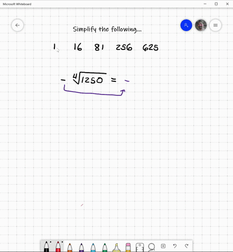 express-each-radical-in-simplified-form-see-example-4-sqrt41250