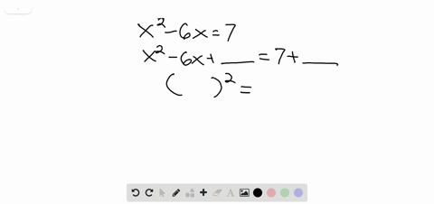 solve-the-quadratic-equation-by-completing-the-square-x2-6-x7