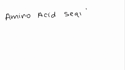 endorphins-are-polypeptides-that-reduce-pain-what-is-the-amino-acid-order-for-the-endorphin-leucine-