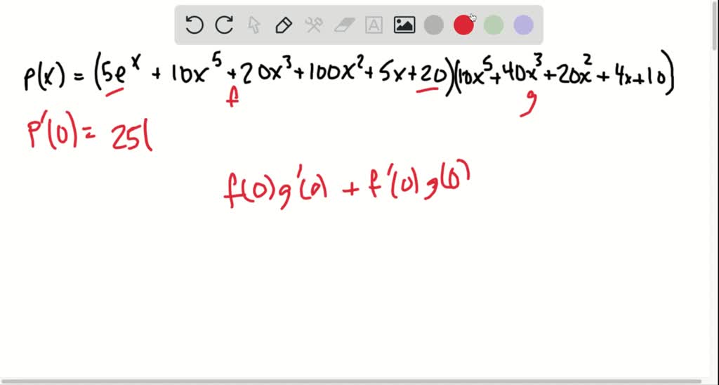 solved-let-p-x-x-2-8-x-10-compute-the-values-of-p-x-for-x-1-2-3