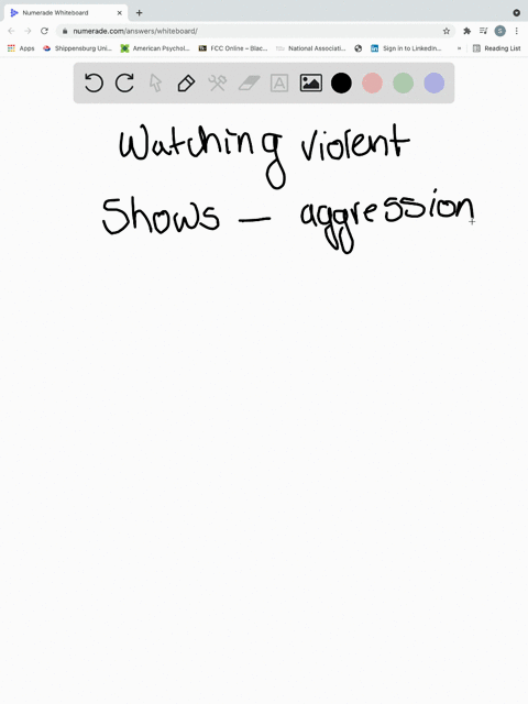 correlational-studies-show-a-link-between-viewing-violence-on-tv-and-behaving-aggressively-but-they-
