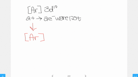 identify-the-element-whose-2-ion-has-the-ground-state-electron-configuration-ar-3-d10