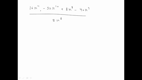 for-exercises-71-82-divide-the-polynomials-by-using-an-appropriate-method-left16-k11-32-k108-k8-40-k