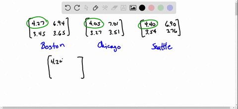 management-in-exercise-39-from-section-23-consider-the-matrices-leftbeginarraycc427-694-345-365endar