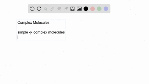processes-in-which-cellular-energy-is-used-to-make-complex-molecules-from-simpler-ones-are-described