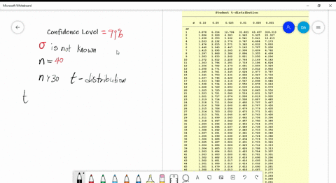 using-correct-distributionassume-that-we-want-to-construct-a-confidence-interval-do-one-of-the-fol-3