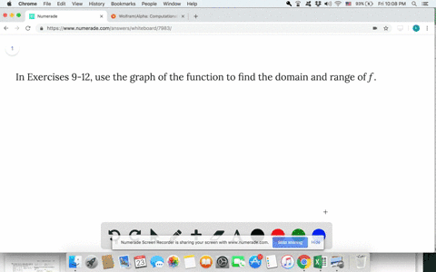 in-exercises-9-12-use-the-graph-of-the-function-to-find-the-domain-and-range-of-f-4
