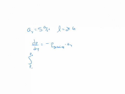a-closed-cylindrical-tank-that-is-8-mathrmft-in-diameter-and-24-mathrmft-long-is-completely-filled-2