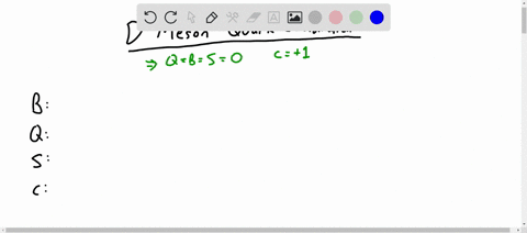 what-is-the-quark-combination-needed-to-produce-a-mathrmd0-meson-qbs0-c1
