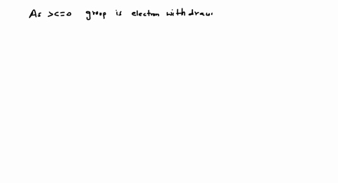 which-one-of-the-following-is-dehydrated-maximum-by-using-concentrated-mathrmh_2-mathrmso_4