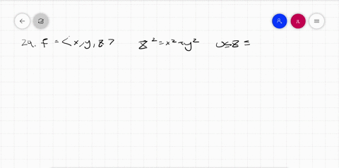 theorem-to-compute-the-net-outward-flux-of-the-following-fields-across-the-given-surfaces-s-mathbf-6