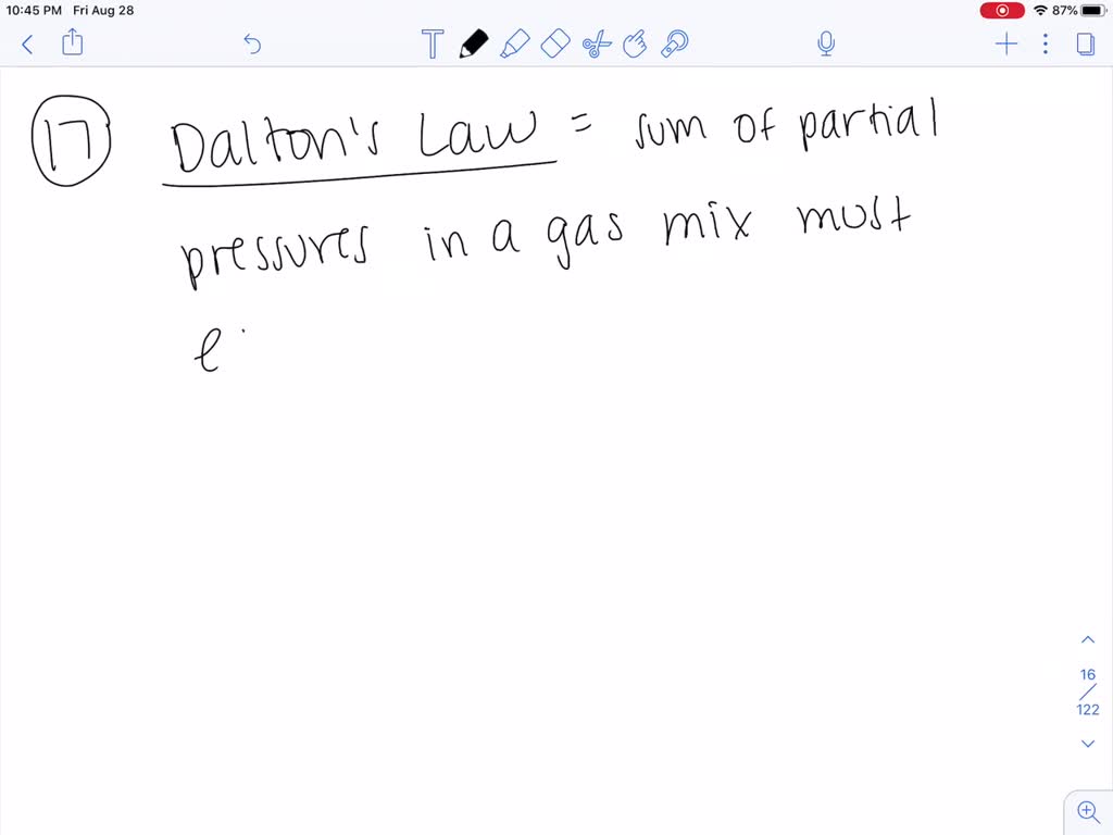 SOLVED:Explain the principle of Moore's law.