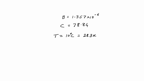 the-constants-b1357left10-6right-mathrmn-cdot-mathrms-leftmathrmm2-cdot-mathrmk1-2right-and-c7884-ma