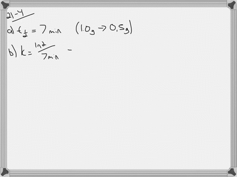 the-accompanying-graph-illustrates-the-decay-of-_4288-mo-which-decays-via-positron-emission-a-what-4
