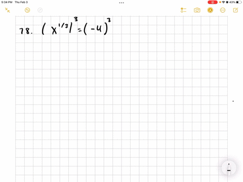 perform-the-operations-and-simplify-leave-answers-in-exponential-form-93-491-4