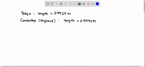 a-seconds-pendulum-is-one-that-moves-through-its-equilibrium-position-once-each-second-the-period-2